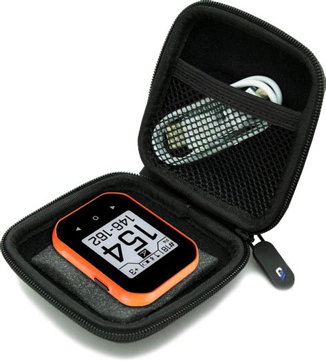 Golf Gps Case