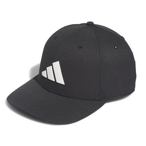 Golf Hat Adidas