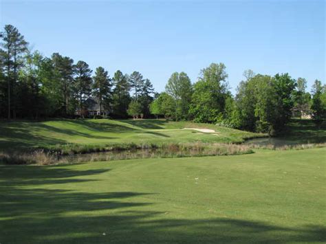 golf in duncan sc