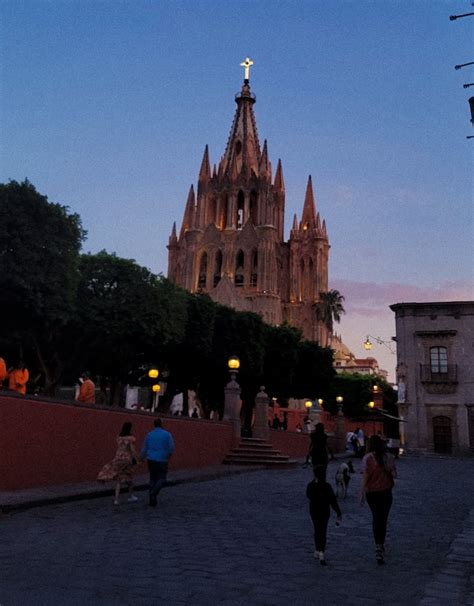 golf in san miguel de allende