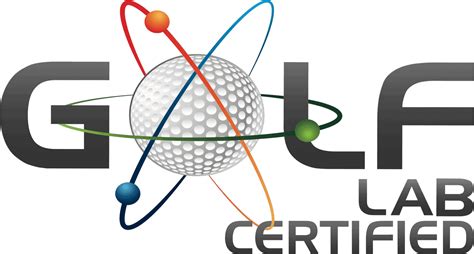Golf Lab University