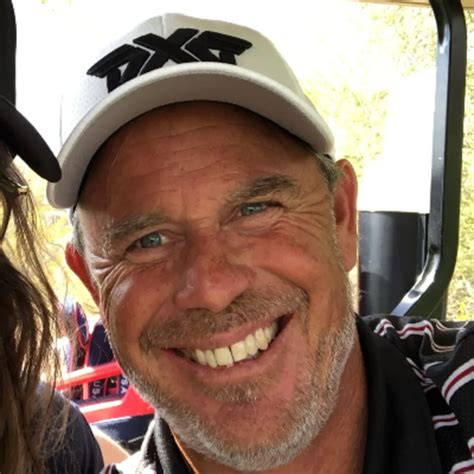 golf lessons chandler