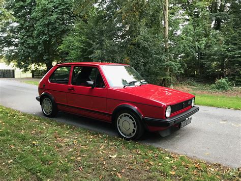 golf one for sale