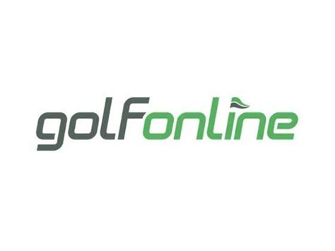 golf online voucher code