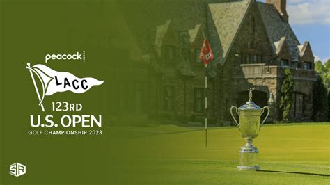 golf open 2023 results