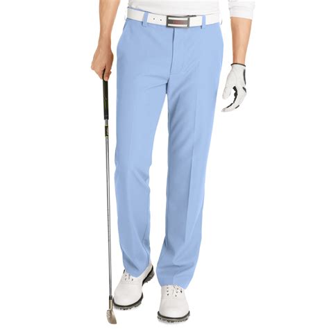 Tailored mens golf outfit ideas