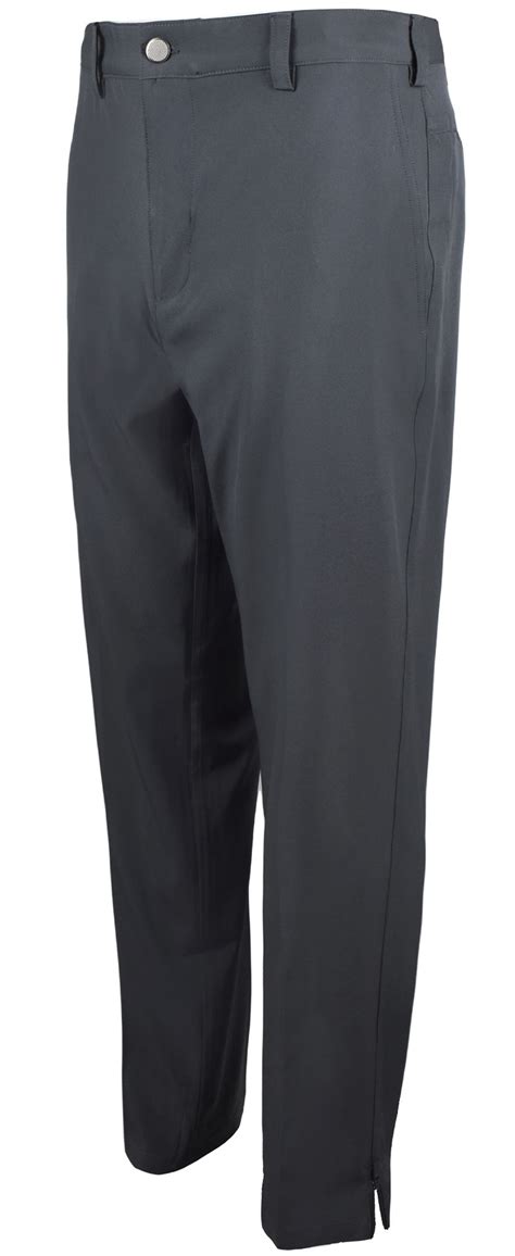 Golf Pants Adelaide