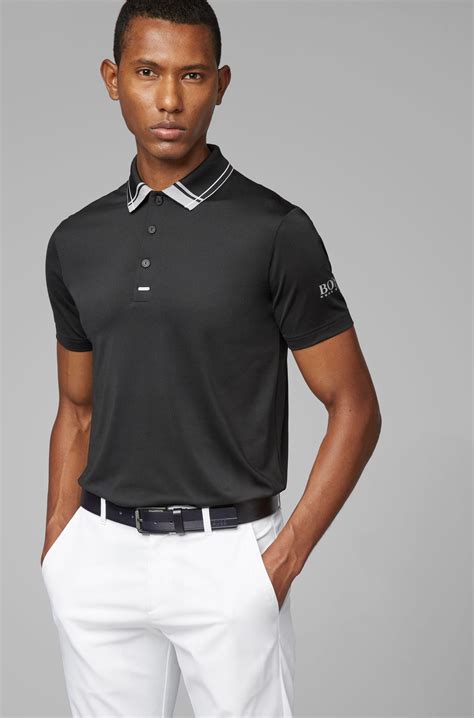 Polo mens golf outfit ideas