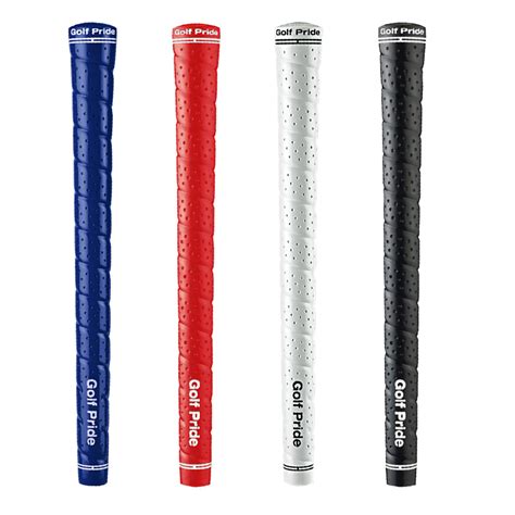 Golf Pride Grips Discount