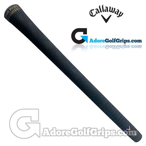 Golf Pride J200 Grip