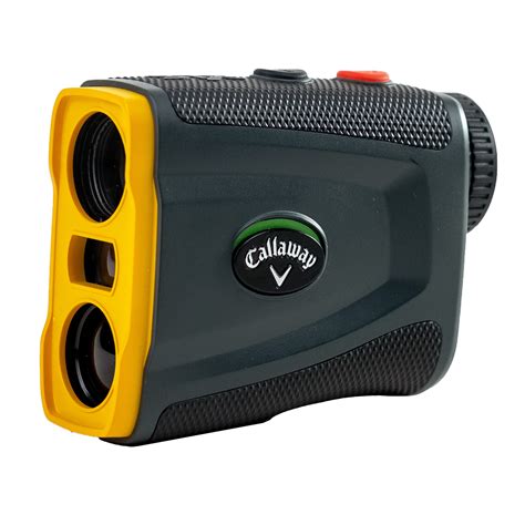 Golf Range Finder Cheap