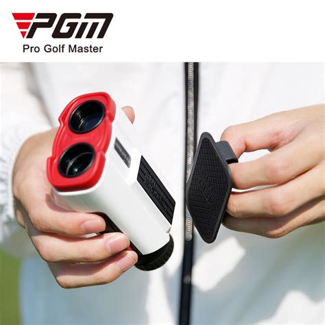 Golf Rangefinder Accessories