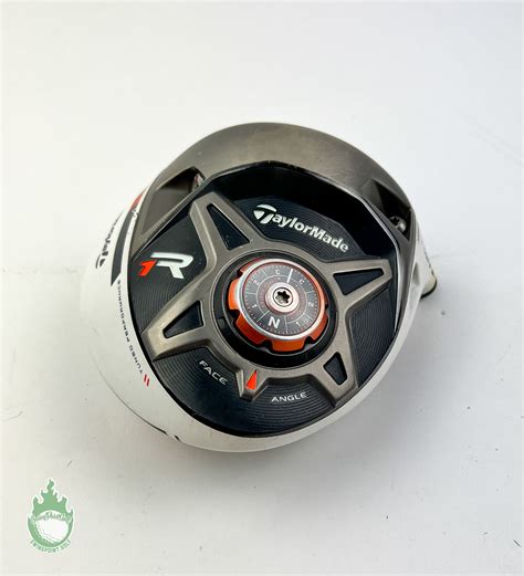 Golf Rangefinder Used