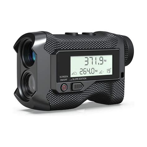 Golf Rangefinders Ebay