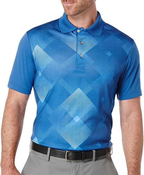 Golf Shirts Amazon.ca