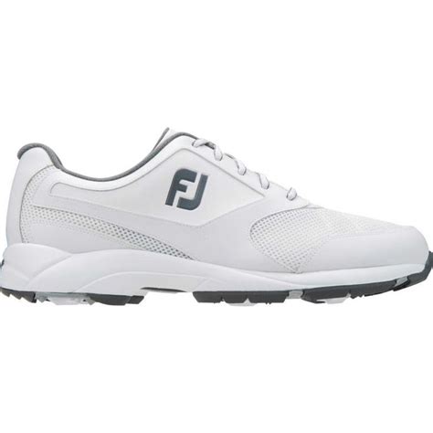 Golf Shoes At Dickssportinggoods.com