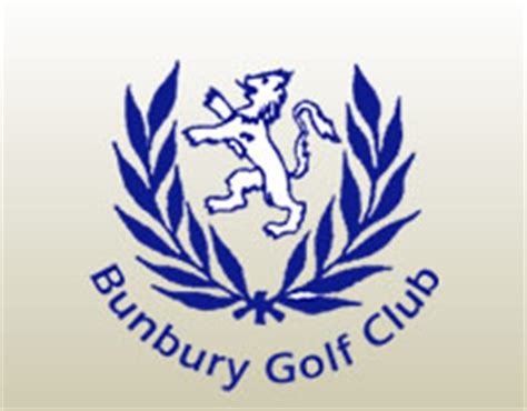 golf shop bunbury wa