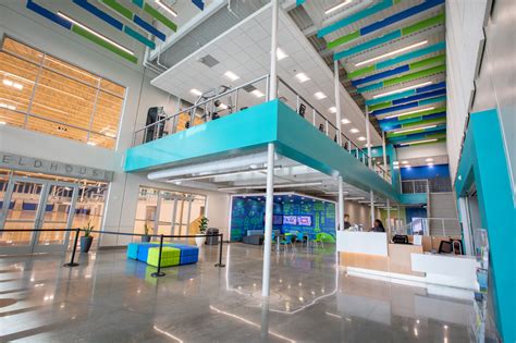 Golf Shops Winter Haven Fl