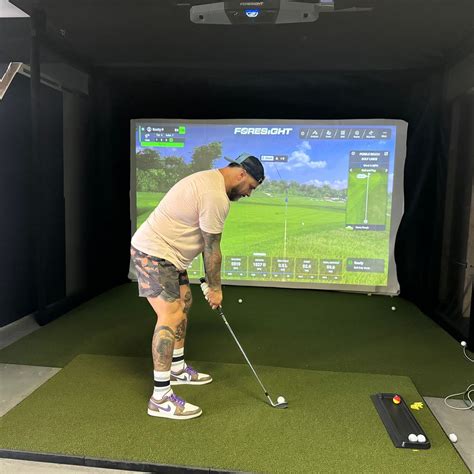 Golf Stores Melbourne Florida