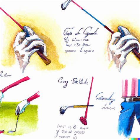 Golf Swing Explained Reddit