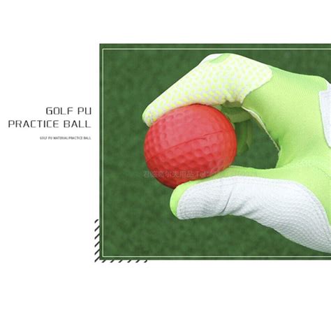 Golf Training Aids Ebay