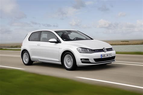 golf tsi 2015 valor