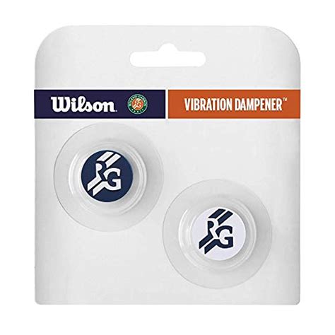 Golf Vibration Dampeners