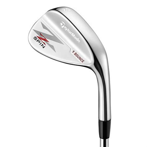 Golf Wedge Under $100