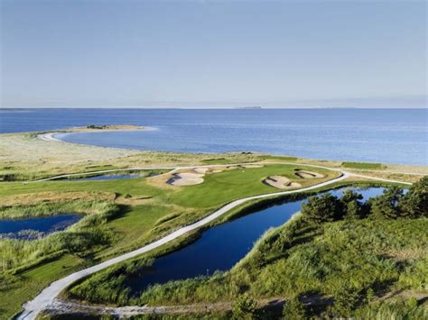 golfa gotland runt