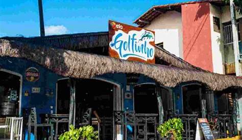 O GOLFINHO RESTAURANTE BAR, Costa da Caparica - Menu, Prices