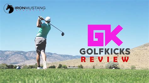 Golfkicks traction kit review [Must Read it Before buy