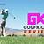 golfkicks review