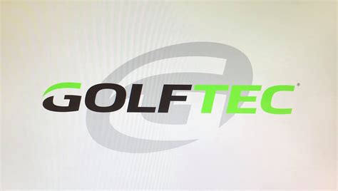 golftec el paso