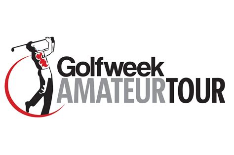 golfweek am tour 2023 schedule