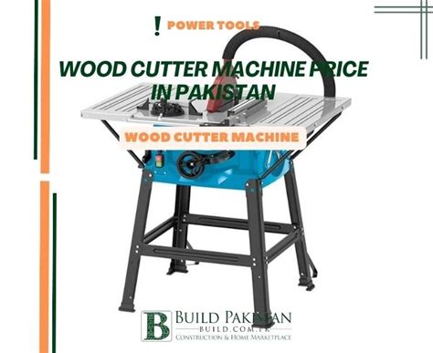Goliath Wood Cutter Price How Much Does It Cost In 2023? Keuriges