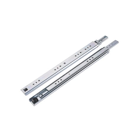 Goliath Drawer Slides Clearance