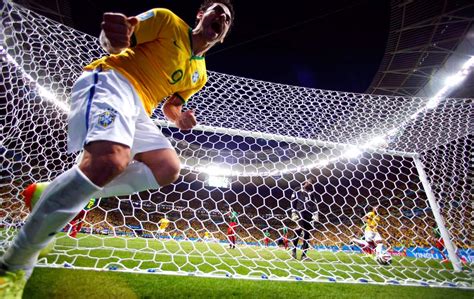 gols da copa do mundo