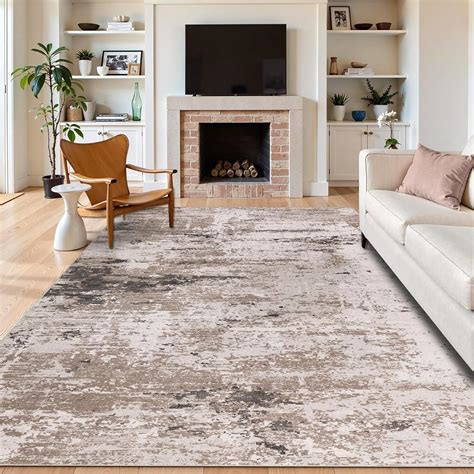 Golvmatta Vardagsrum