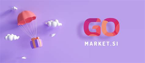 gomarket insurance