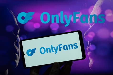 gomas md onlyfans 007