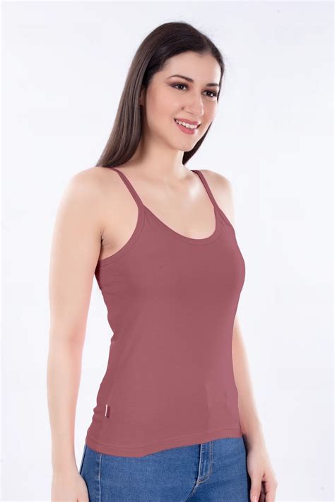 gomas michelle slips