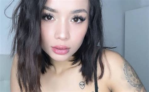 gomez onlyfans stefany