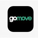 gomove