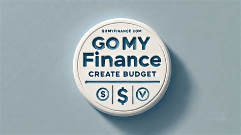 gomyfinance com