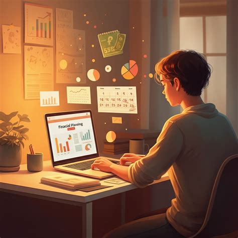 gomyfinancecom bills