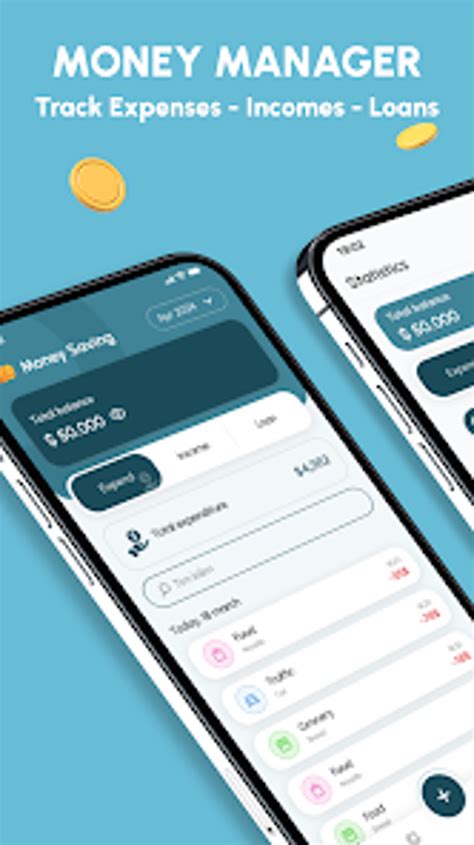 gomyfinancecom saving money