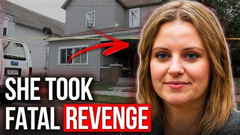 gone sharing wrong wife