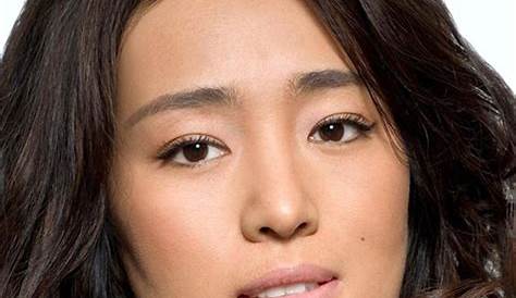 Actress Gong Li reportedly renouncing Singapore citizenship | The