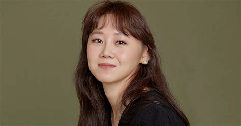 gong hyo-jin kdrama