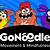 gonoodle login for students